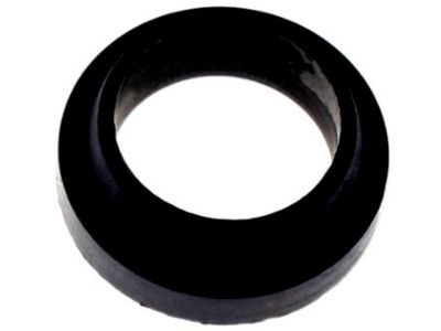 40702-JA01A Nissan Pressure Sensor Grommet Product Photo 2 of 2