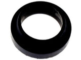 40702-JA01A Nissan Pressure Sensor Grommet Product Photo 2 of 2