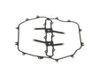 14033-AM600 Nissan Plenum Gasket Product Photo 1 of 3