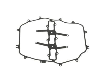 14033-AM600 Nissan Plenum Gasket Product Photo 1 of 3
