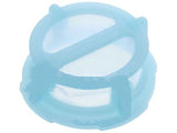 46093-5V200 Nissan Strainer Oil Reservoir Tank Product Photo 2 of 2