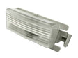 26510-8991C Nissan License Lamp Product Photo 1 of 1