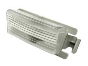 26510-8991C Nissan License Lamp Product Photo 1 of 1
