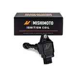 Mishimoto 07-09 Nissan 350Z 3.5L Ignition Coil