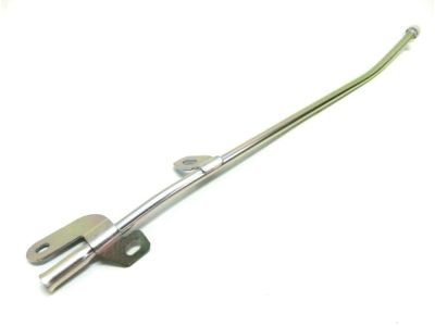 11150-JK20A Nissan Guide Tube Product Photo 4 of 4