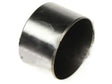 13231-EY03B Nissan Lifter-Valve Product Photo 1 of 2