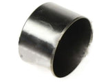 13231-EY03B Nissan Lifter-Valve Product Photo 1 of 2