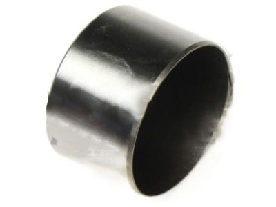 13231-EY03B Nissan Lifter-Valve Product Photo 1 of 2