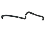 14055-CR400 Nissan Water Pipe Product Photo 2 of 2