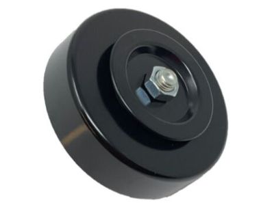 11927-AG30A Nissan Pulley Product Photo 1 of 3