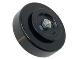 11927-AG30A Nissan Pulley Product Photo 1 of 3