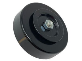 11927-AG30A Nissan Pulley Product Photo 1 of 3