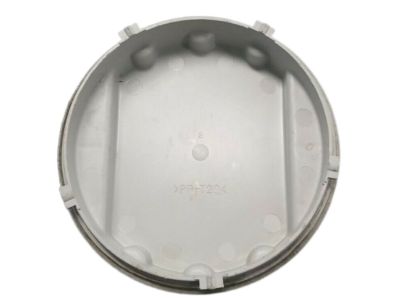 26029-CF40A Nissan Headlight Cover Product Photo 4 of 4