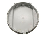 26029-CF40A Nissan Headlight Cover Product Photo 4 of 4