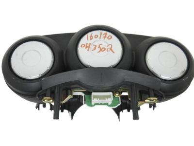 24845-CD000 Nissan Oil Gauge Product Photo 3 of 4