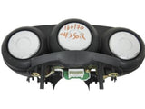 24845-CD000 Nissan Oil Gauge Product Photo 3 of 4