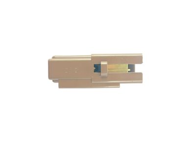 28351-89902 Nissan Condenser Product Photo 2 of 4