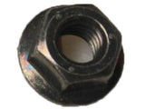 08918-3062A Nissan Hold Down Nut Product Photo 1 of 1