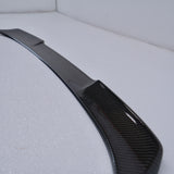 Z-Sport RZ34 Carbon Gurney Spoiler Central 20 🇯🇵