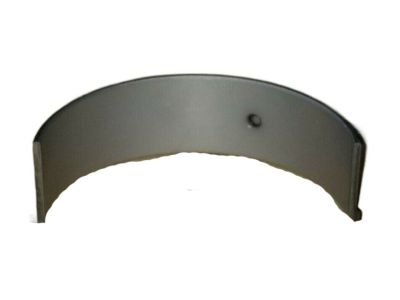 12111-JK20A Nissan Bearing Product Photo 2 of 2