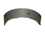 12111-JK20A Nissan Bearing Product Photo 2 of 2