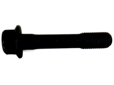 12109-AC700 Nissan Connecting Rod Bolt Product Photo 2 of 4
