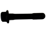 12109-AC700 Nissan Connecting Rod Bolt Product Photo 2 of 4