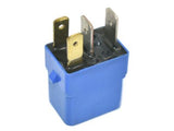 25230-79942 Nissan Compressor Relay Product Photo 2 of 4