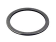 38453-N3113 Nissan Shim Adjust Side Bearing Product Photo 1 of 1