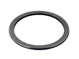 38453-N3113 Nissan Shim Adjust Side Bearing Product Photo 1 of 1