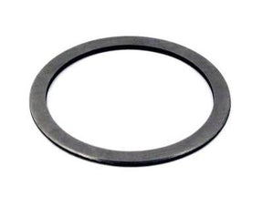 38453-N3113 Nissan Shim Adjust Side Bearing Product Photo 1 of 1
