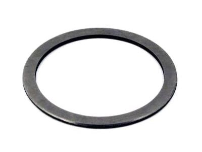 38453-N3113 Nissan Shim Adjust Side Bearing Product Photo 1 of 1