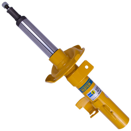 User 4