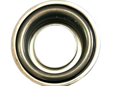 30502-69F1A Nissan Release Bearing Product Photo 3 of 4