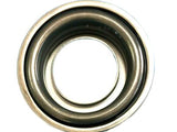 30502-69F1A Nissan Release Bearing Product Photo 3 of 4