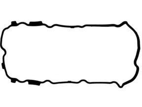 A3270-JK20B Nissan Valve Cover Gasket Product Photo 1 of 3