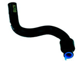 49717-AM600 Nissan Suction Hose Product Photo 1 of 1
