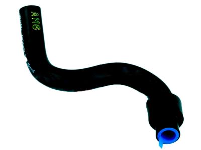49717-AM600 Nissan Suction Hose Product Photo 1 of 1