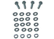 Photo - Primary