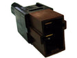 25300-AT300 Nissan Clutch Switch Product Photo 1 of 4