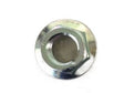 01225-00891 Nissan Nut Product Photo 1 of 4