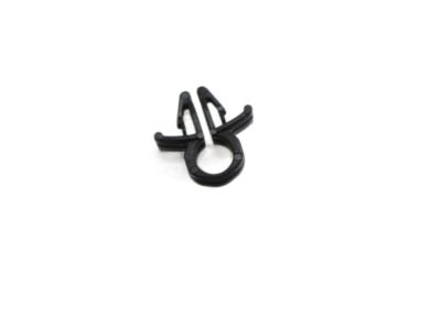 65624-V0100 Nissan Release Cable Clamp Product Photo 2 of 2