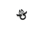 65624-V0100 Nissan Release Cable Clamp Product Photo 2 of 2