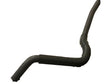21306-AM600 Nissan Rear Hose Product Photo 1 of 3
