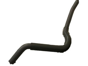 21306-AM600 Nissan Rear Hose Product Photo 1 of 3