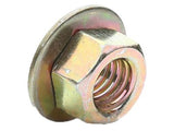 08911-1081G Nissan Hinge Nut Product Photo 3 of 3