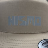 Nismo Hat