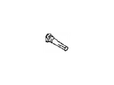 44140-JA01A Nissan Slide Pin Illustration 1 of 1