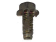 081A8-8161A Nissan Bolt Product Photo 1 of 1