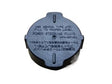 49181-AA000 Nissan Power Steering Reservoir Tank Cap Assembly Product Photo 1 of 4